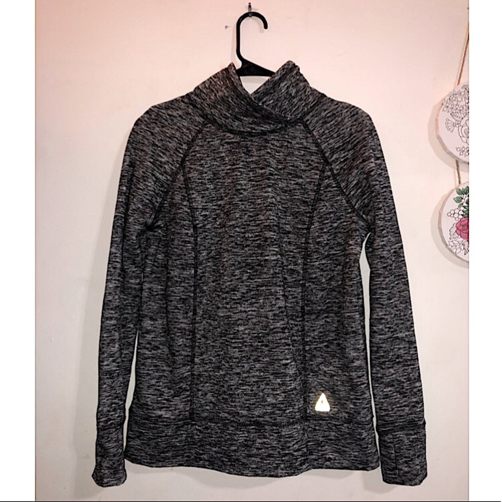 Gerry sweatshirt
